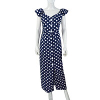 uploads/erp/collection/images/Women Clothing/yishangmei/XU0395345/img_b/img_b_XU0395345_5_h5SLzR6zaPhpSpwg10Yf2BG46vLnA8Pj
